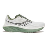 Chaussures De Running Saucony Ride 18