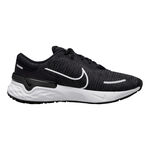 Chaussures De Running Nike Renew 4