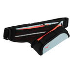 Vêtements Mizuno Bottle Waist Pouch