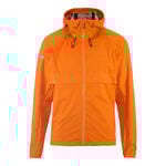 Vêtements Craft Pro Hydro Jacket 3