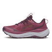 Saucony