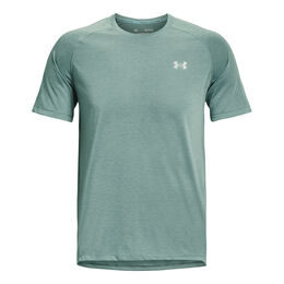 Streaker T-Shirt