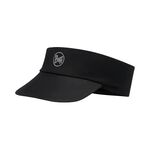 Vêtements Buff Pack Speed Visor