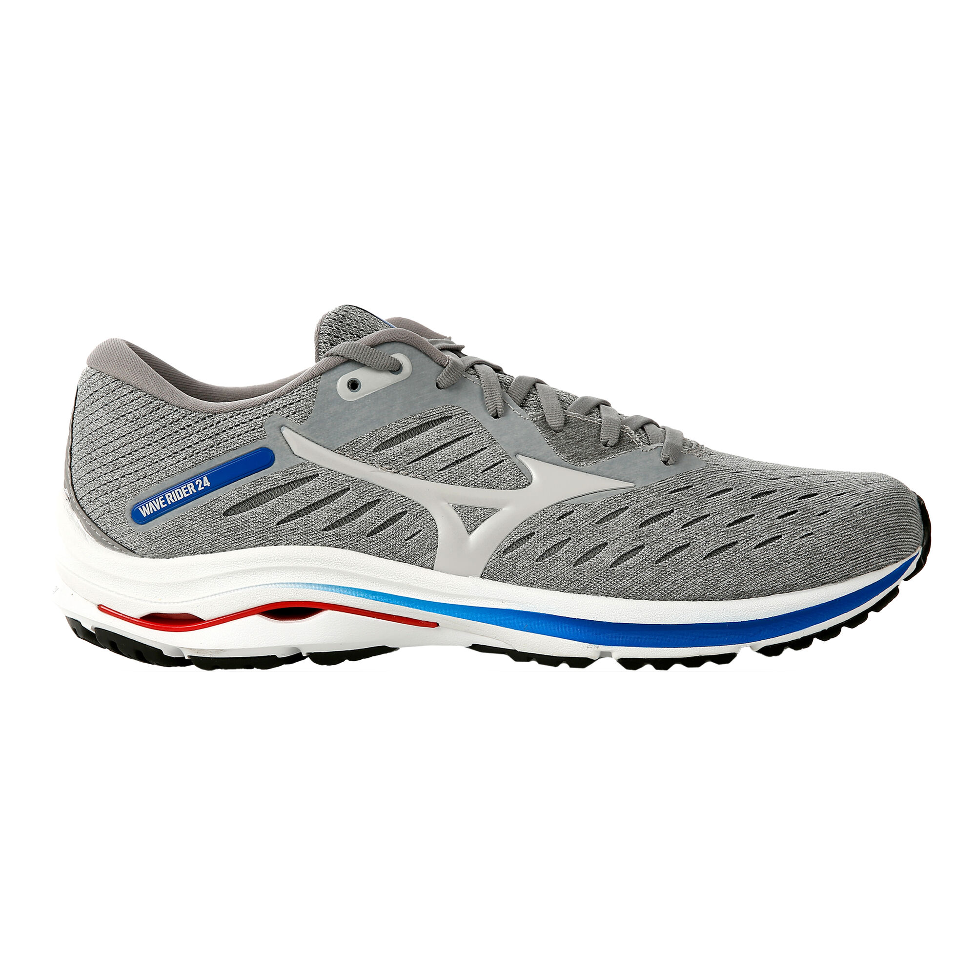Mizuno