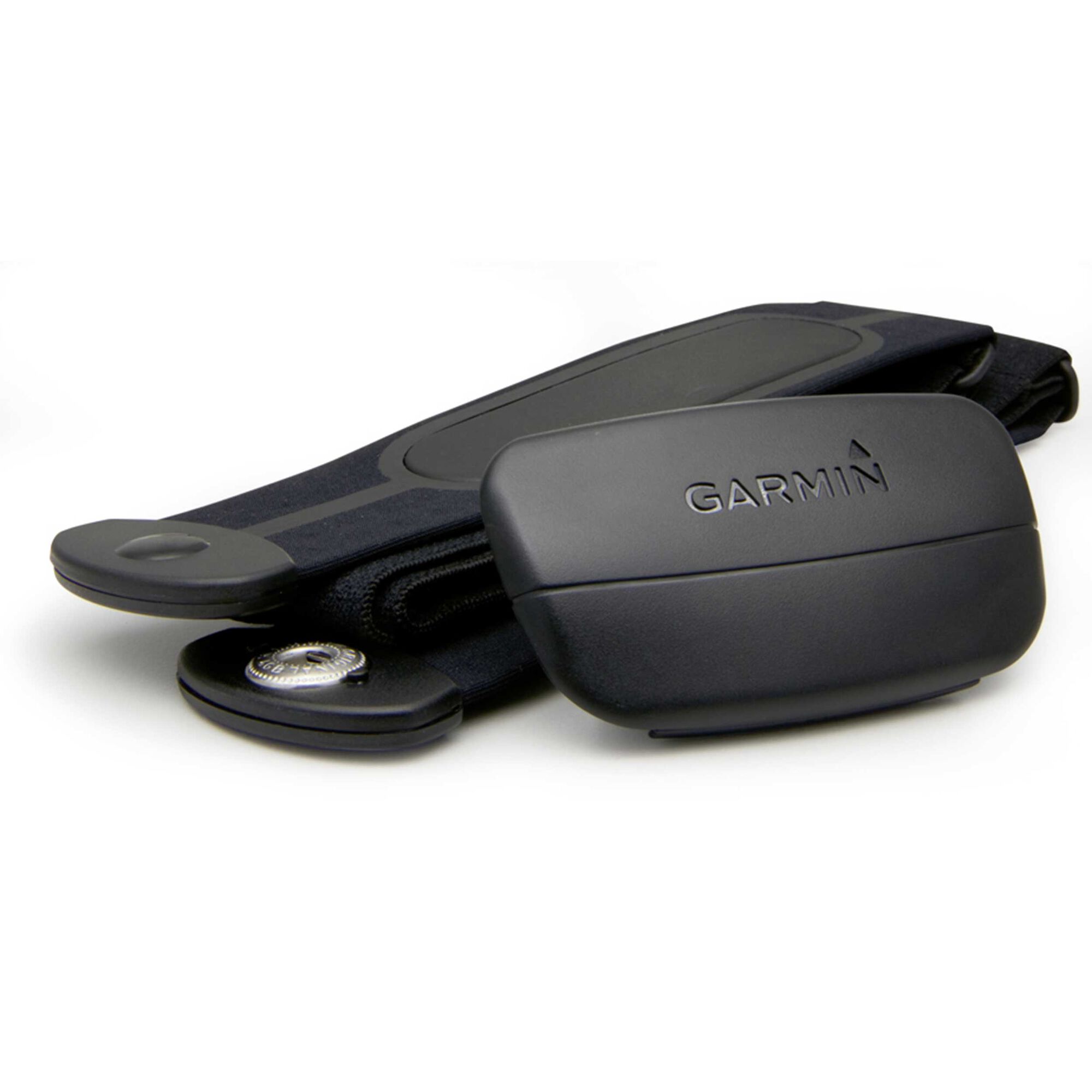 Garmin