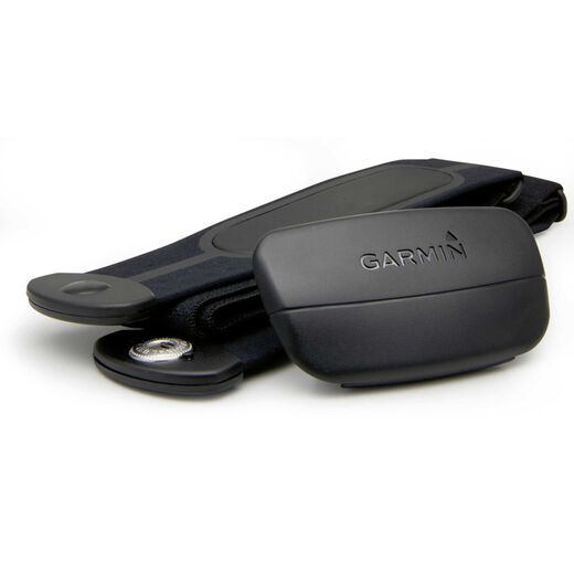 Garmin