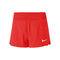 Eclipse 2in1 Shorts Women