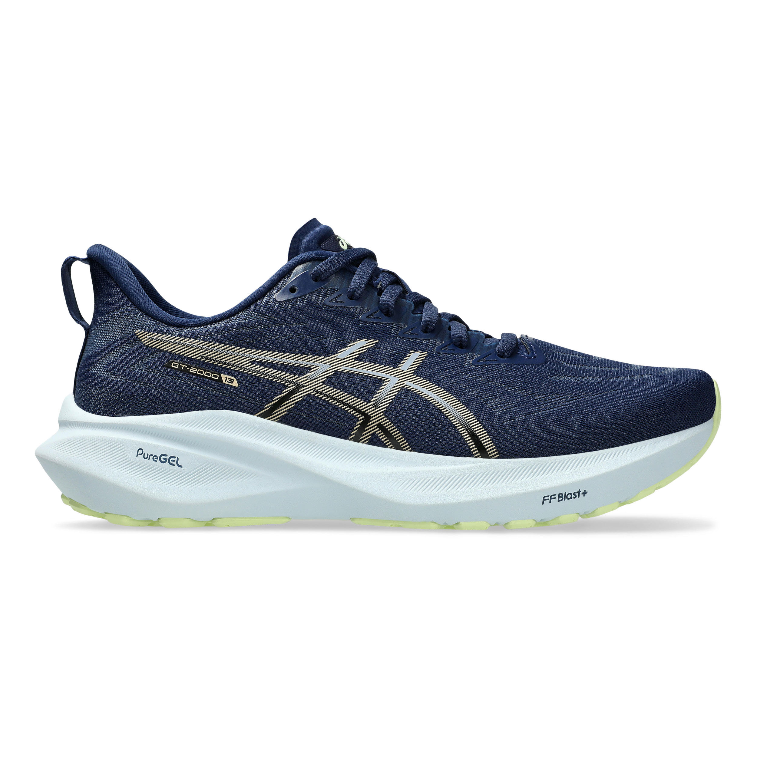 New asics gt 2000 clearance