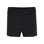 Vêtements Newline Core Shorts