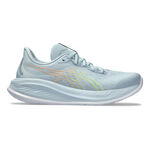 Chaussures De Running ASICS Gel-Cumulus 26