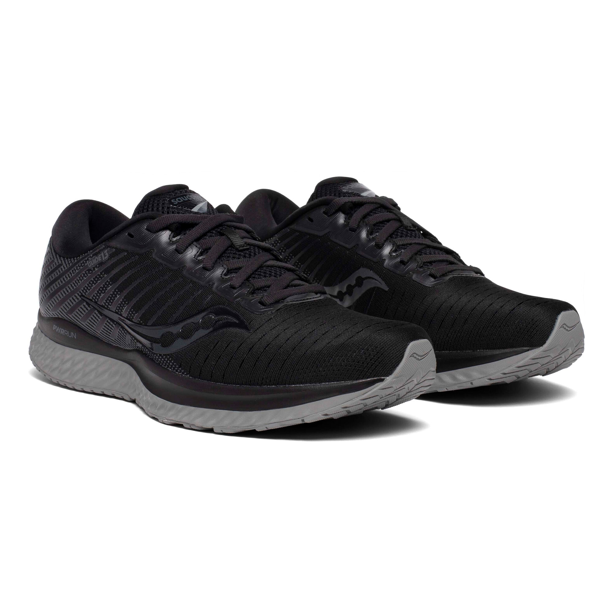 Saucony