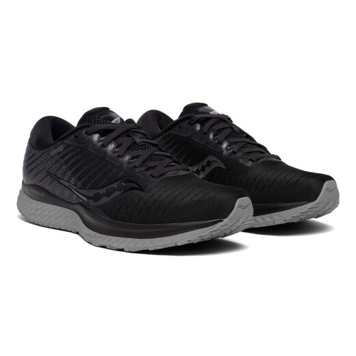 Saucony