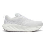 Chaussures De Running Saucony Triumph 22