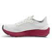 TOPO ATHLETIC