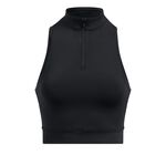 Vêtements Under Armour Run Anywhere Crop Tank