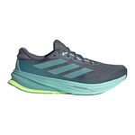Chaussures De Running adidas Supernova Rise 2