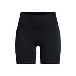 Vêtements Under Armour Launch Half Tight
