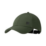 V&ecirc;tements 332 Buff Summit Cap Casquette-Kaki