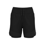 Vêtements Odlo X-Alp Trail 5in 2in1 Short