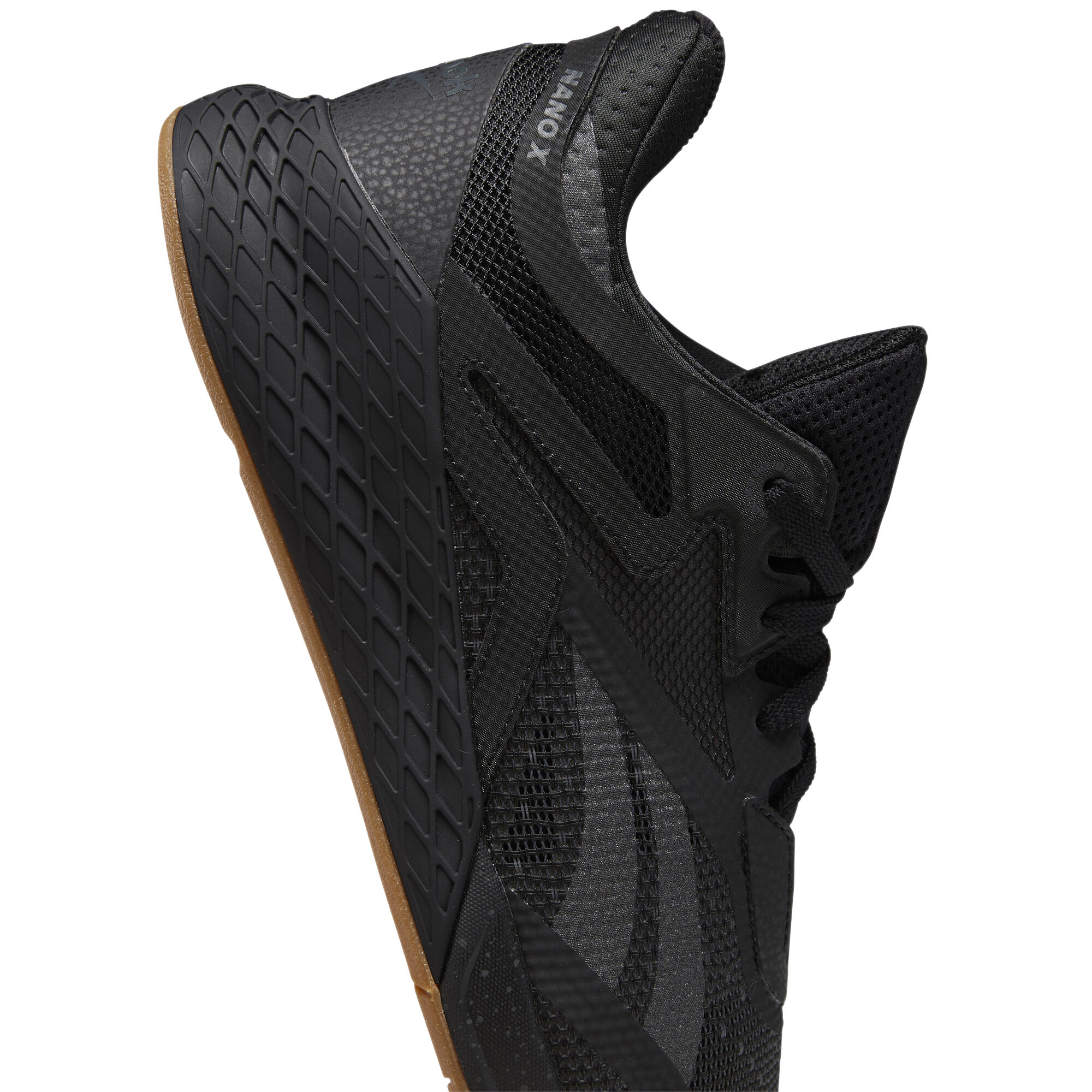 Reebok