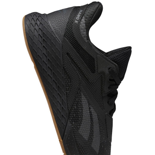 Reebok