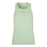 Vêtements Craft ADV Essence Singlet 2