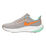 Air Zoom Pegasus 39 Premium