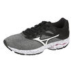 Mizuno