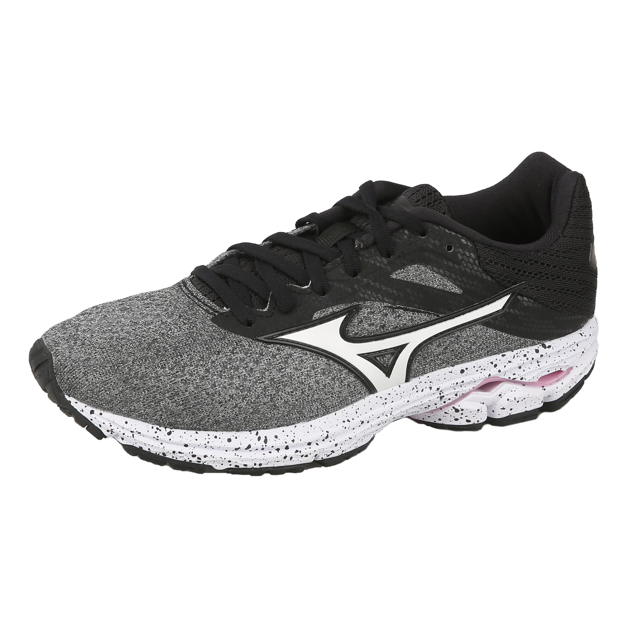Mizuno