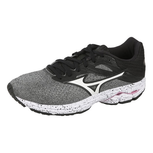 Mizuno