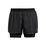 adizero 2in1 Shorts