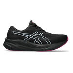 Chaussures De Running ASICS Gel-Pulse 15 GTX