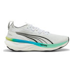 Chaussures De Running Puma ForeverRun Nitro 2