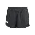 Vêtements adidas Adizero Essential Short