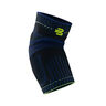 Sports Elbow Support Coudière-Noir,Bleu Foncé
