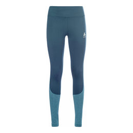 Easy Warm Tight
