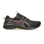 Chaussures De Running ASICS Gel-Venture 10 WP