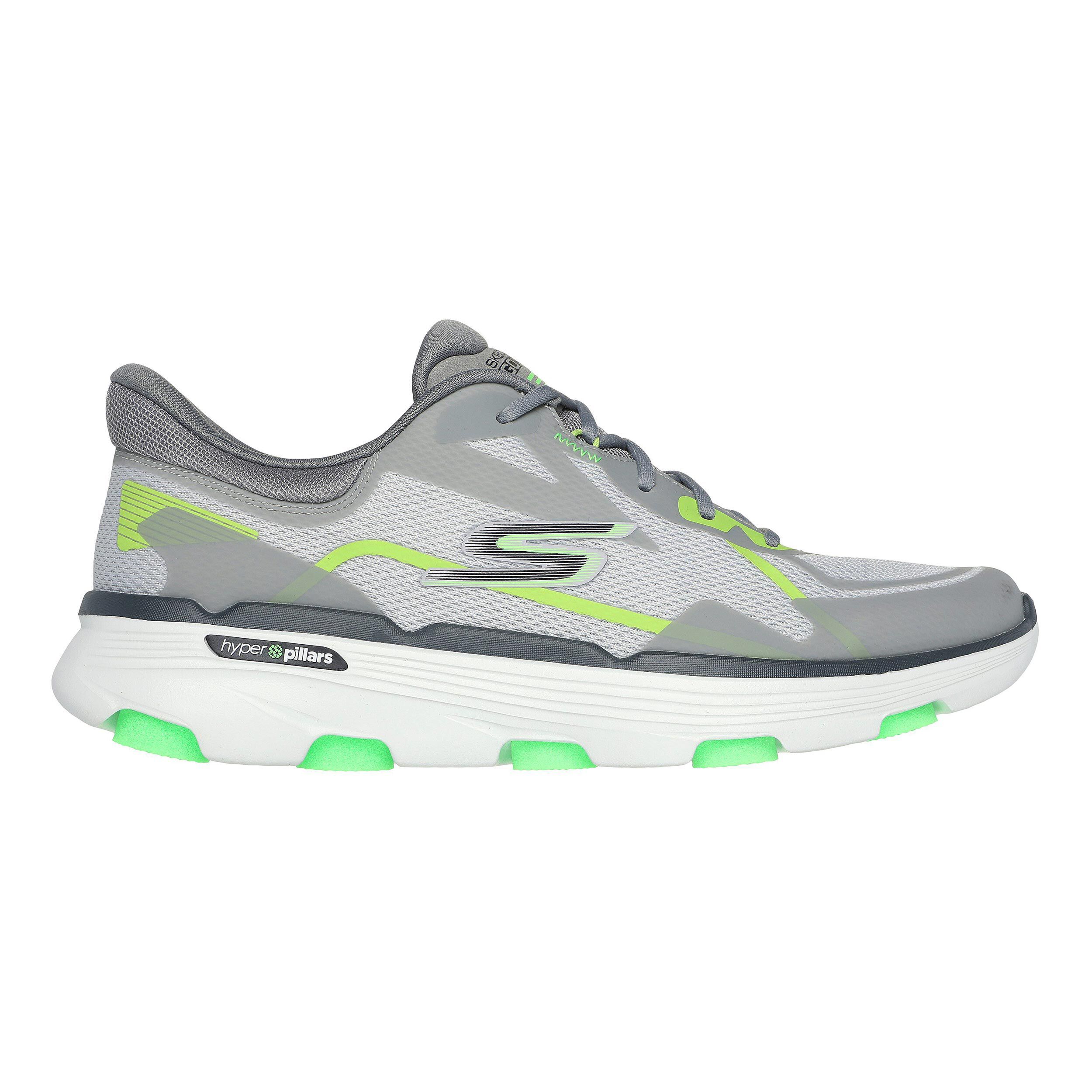 Skechers go run 7 homme france cheap