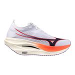Chaussures De Running Mizuno Wave Rebellion Pro 3