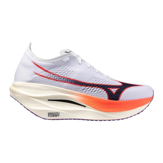 Mizuno
