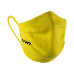 Vêtements UYN Community Mask Unisex