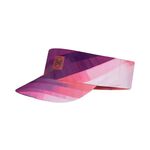 Vêtements Buff Pack Speed Visor