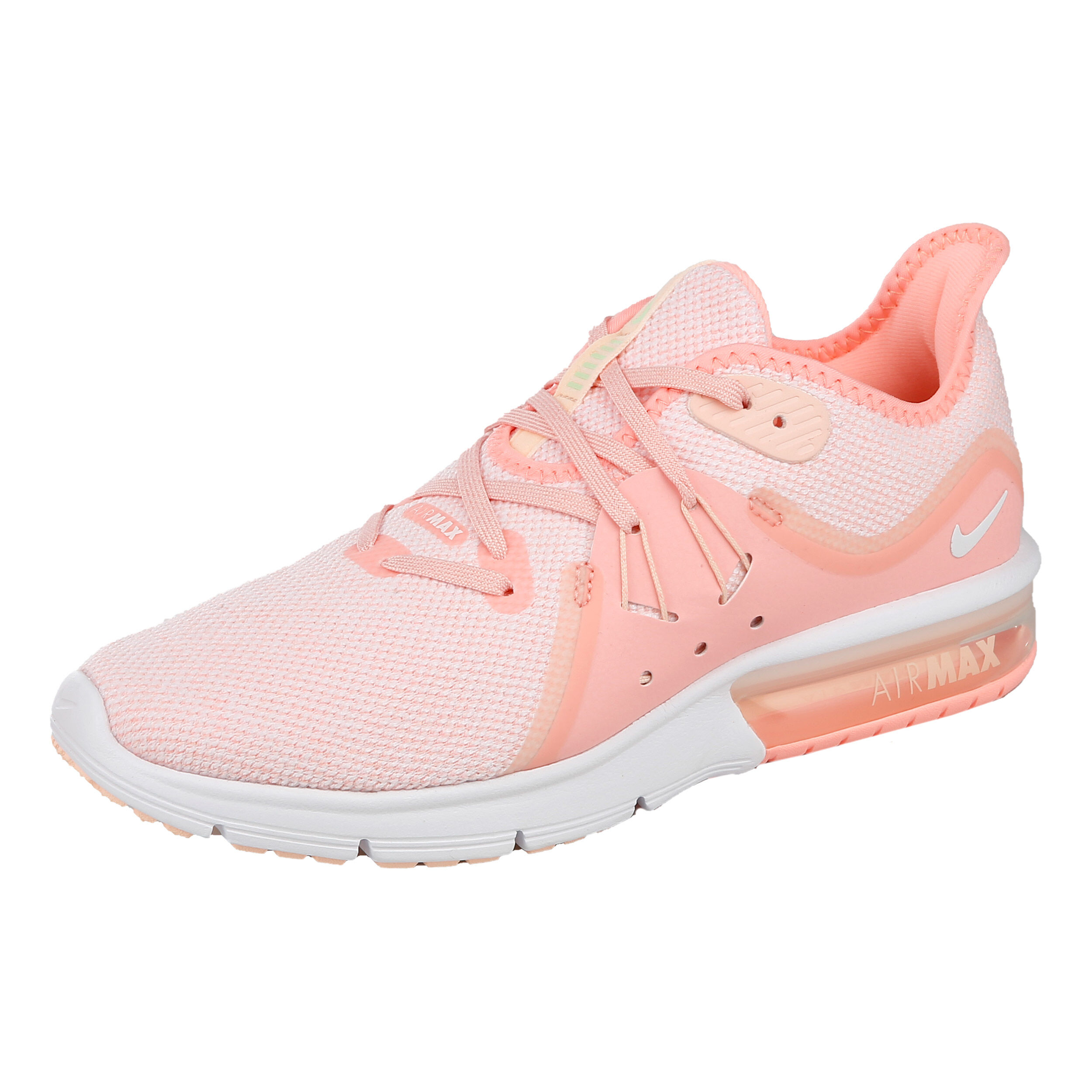 Nike sequent 3 femme outlet