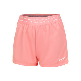 Dri-Fit Trophy Shorts