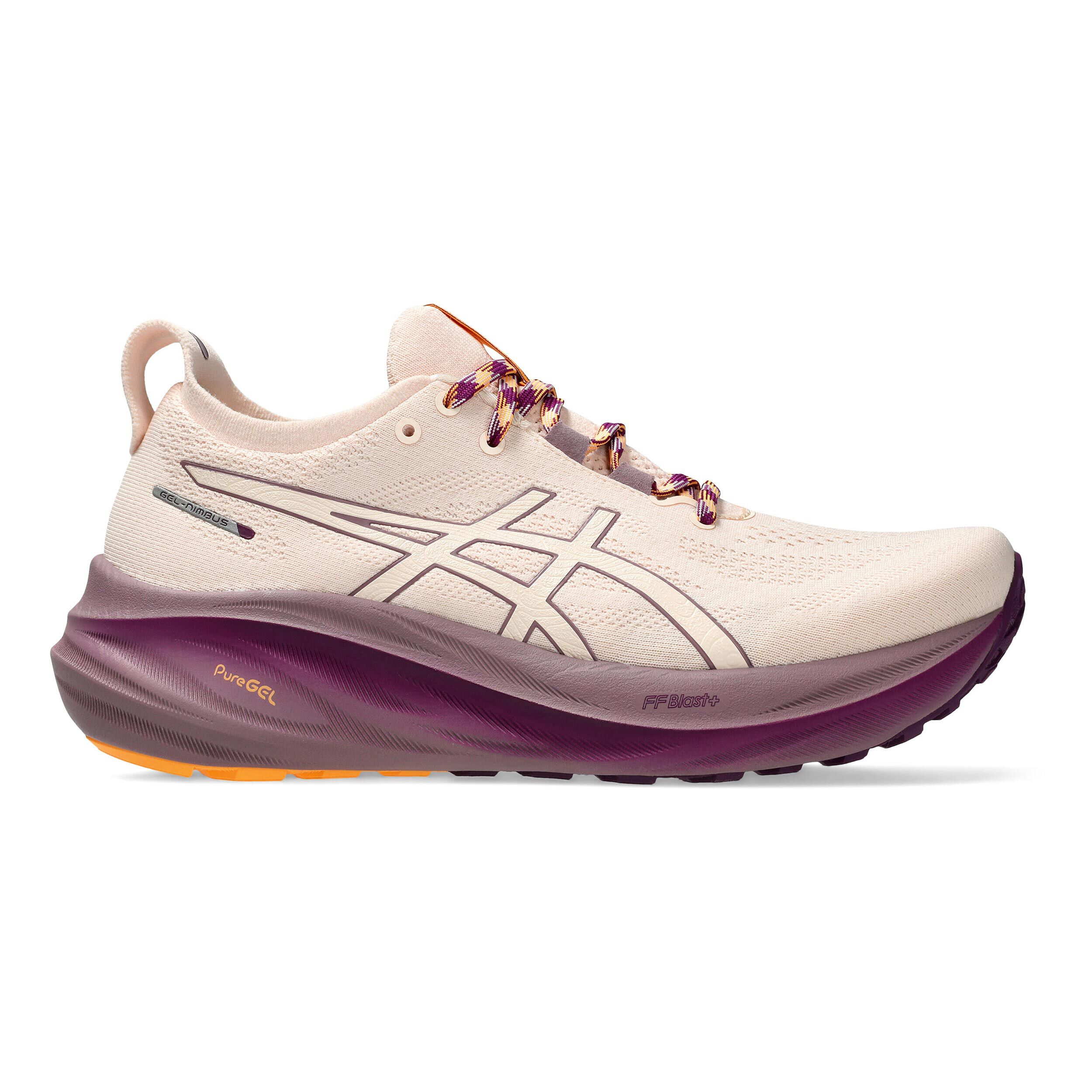 Asics gel nimbus 4 femme france shop