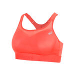 Vêtements ASICS Road Combination Bra