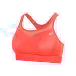 Vêtements ASICS Road Combination Bra