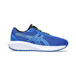 Chaussures De Running ASICS Gel-Excite 10 GS