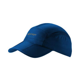 Running Caps