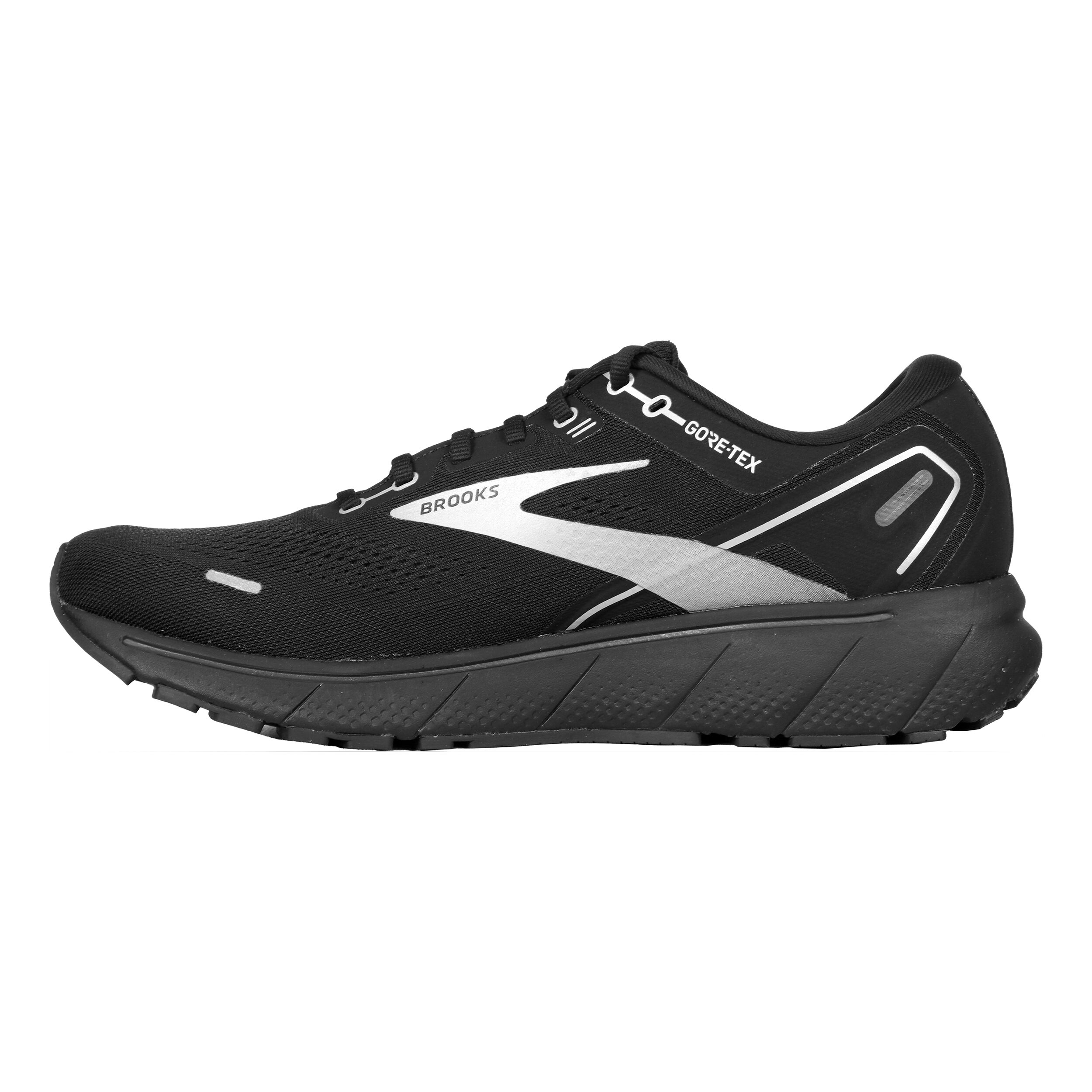 Men's brooks beast 14 clearance